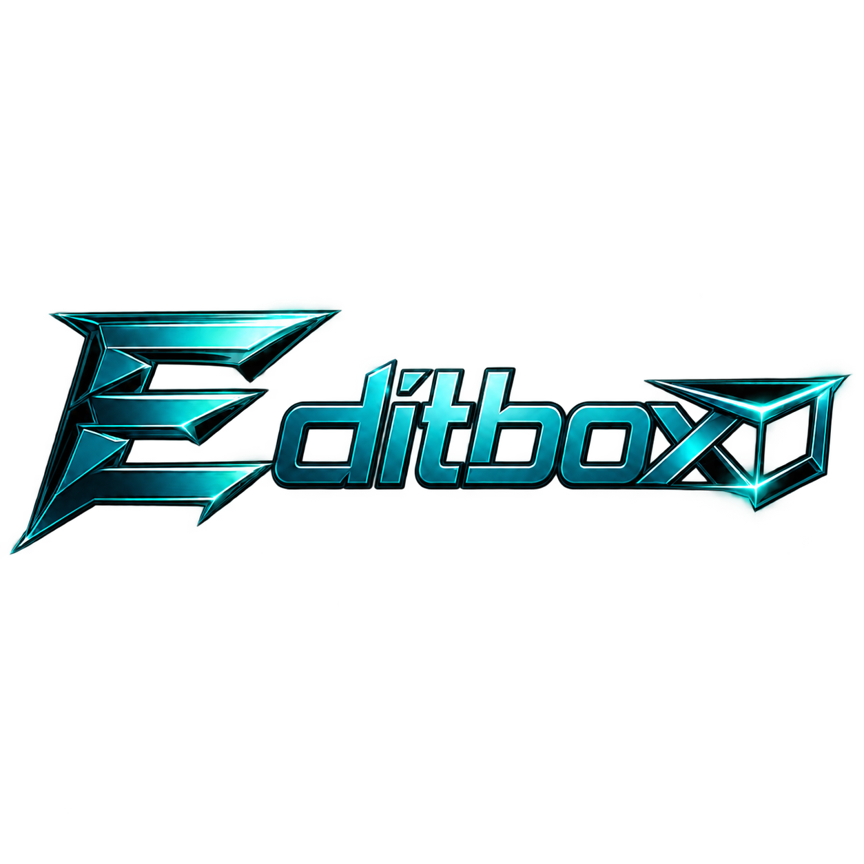 EditBox
