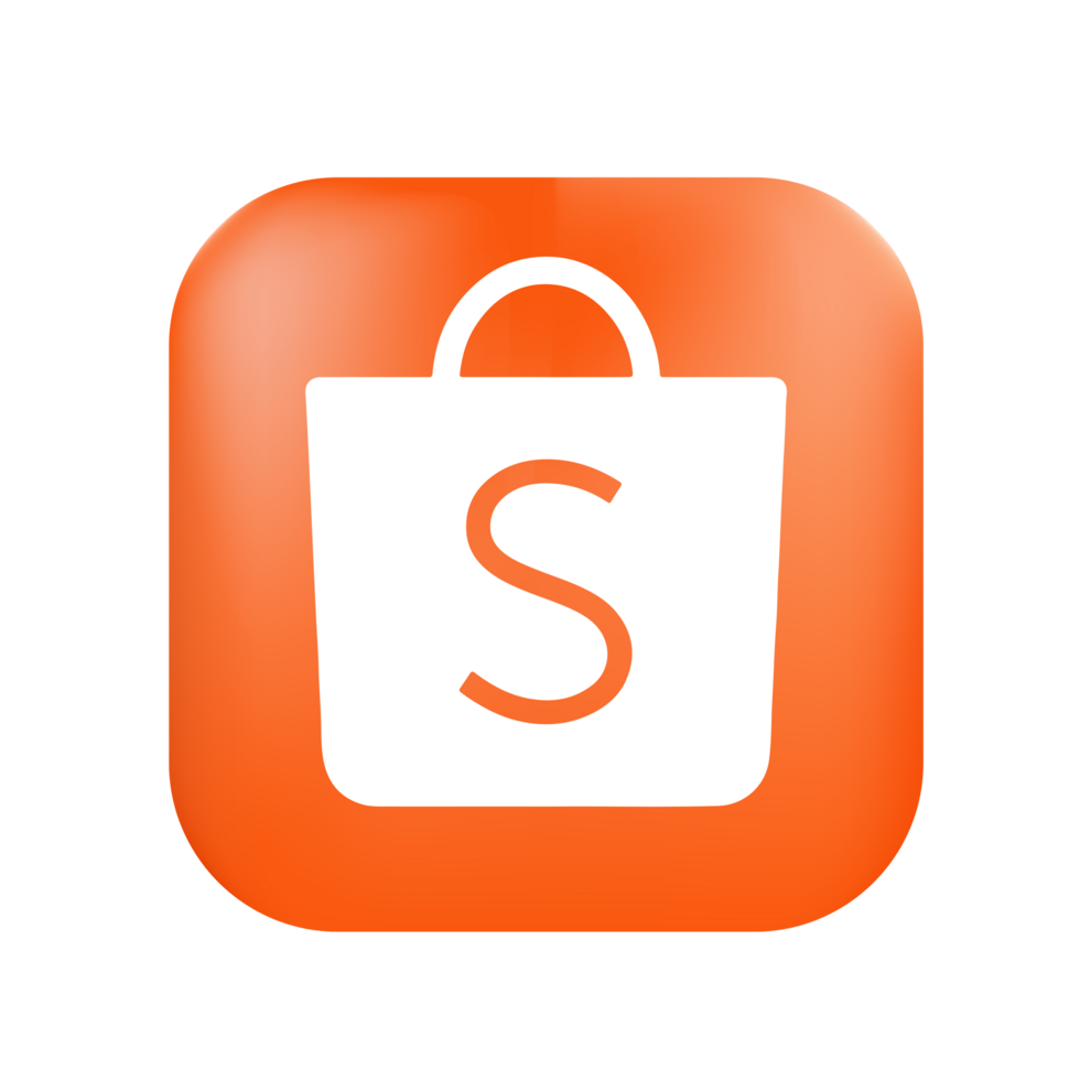 Shopee